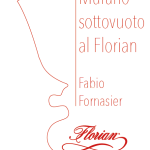 copertina catalogo profilo rosso