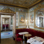 Sala Cinese