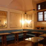 Sala Liberty