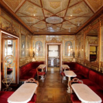 Sala Orientale
